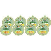 Citrus Magic Solid Air Freshener (616472149CT)