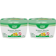 Citrus Magic Triple Action Air Freshener (618372831CT)