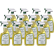 Citrus II Germicidal Cleaner (633772153CT)
