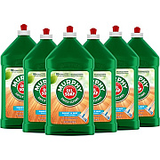 Murphy Oil Soap Oil Soap Squirt/Mop Murphy Oil Soap Oil Soap Oil Soap (01151CT)
