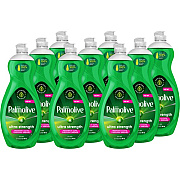 Palmolive Ultra Strength Liquid Dish Soap (04282CT)