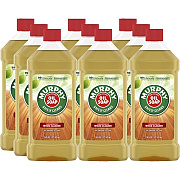 Murphy Oil Soap Oil Soap Oil Soap Wood Cleaner (05251CT)