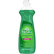 Palmolive Liquid Dish Soap - Original Scent (46413CT)