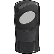 Dial FIT Manual Foam Soap Dispenser (16619)