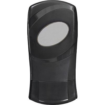 Dial FIT Manual Foam Soap Dispenser (16619)