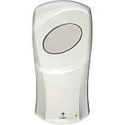 Dial FIT Touch-Free Dispenser (16652)