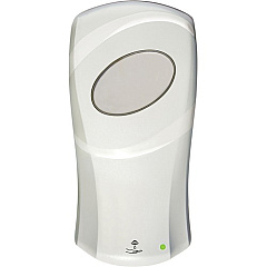 Dial FIT Touch-Free Dispenser (16652)