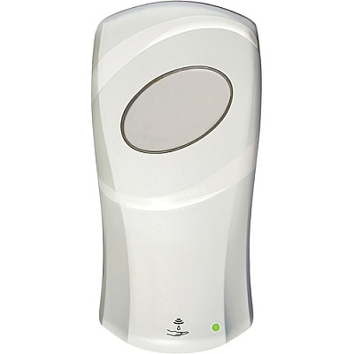 Dial FIT Touch-Free Dispenser (16652)
