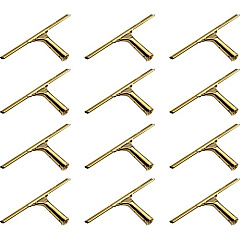 Ettore Brass Squeegee (1013CT)
