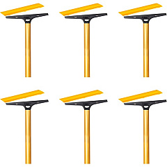 Ettore Heavy Duty Floor Scraper (2007CT)
