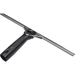 Ettore Pro+ Squeegee (2016CT)
