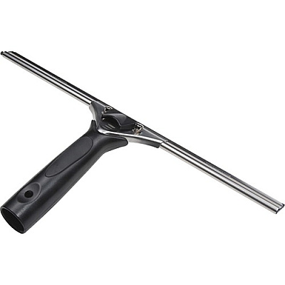 Ettore Pro+ Squeegee (2016CT)