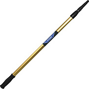 Ettore REA-C-H 2-Section Pole (42104CT)