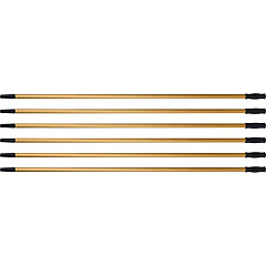 Ettore Utility Handle for Squeegee (42105CT)