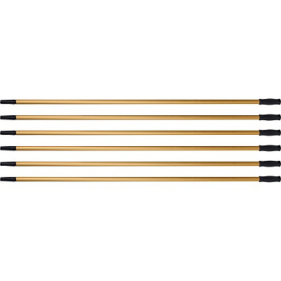 Ettore Utility Handle for Squeegee (42105CT)