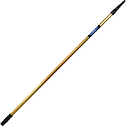 Ettore REA-C-H 2-Section Pole (42108CT)