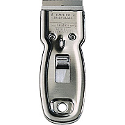 Ettore Pocket Scraper (4286CT)