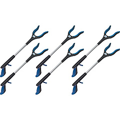 Ettore Grip 'n Grab Multipurpose Pickup Tool (49016CT)