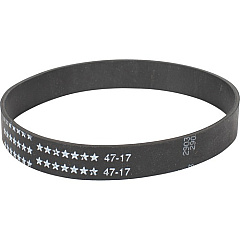 BISSELL Style U Vacuum Belt (6612012CT)