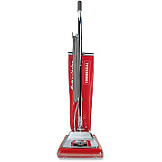 Electrolux Home Care Products BISSELL TRADITION Upright Vacuum SC886F