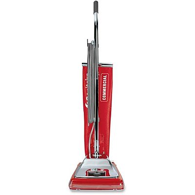 Electrolux Home Care Products BISSELL TRADITION Upright Vacuum SC886F