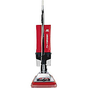 BISSELL TRADITION SC887D Upright Vacuum Cleaner