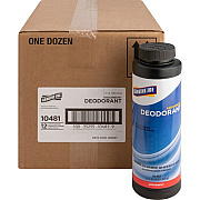 Genuine Joe Deodorizing Powdered Absorbent (GJO10481CT)
