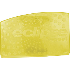 Genuine Joe Deodorizing Clip (85161CT)