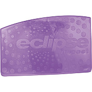 Genuine Joe Deodorizing Clip (GJO85163CT)