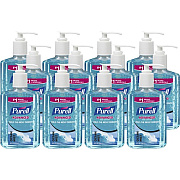 PURELL® Sanitizing Gel