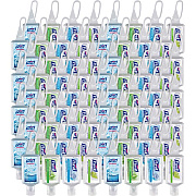 PURELL Sanitizing Gel (390009ECSCCT)