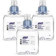 PURELL® Sanitizing Foam Refill