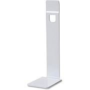 GOJO PURELL Surface Mount for Sanitizing Dispenser - White (584008WHTCT)