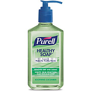 PURELL® Scented Healthy Soap