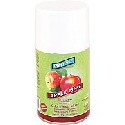 Impact Metered Dispenser Air Freshener Spray (325ACT)