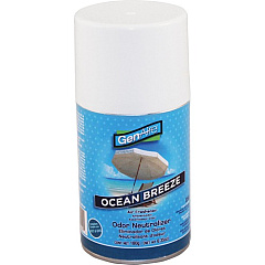 Impact Metered Dispenser Air Freshener Spray (325BCT)