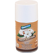 Impact Metered Dispenser Air Freshener Spray (325LCT)