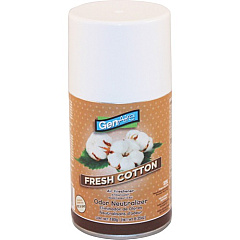 Impact Metered Dispenser Air Freshener Spray (325LCT)