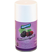 Impact Metered Dispenser Air Freshener Spray (325MCT)