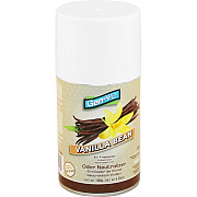Impact Metered Dispenser Air Freshener Spray (325VCT)