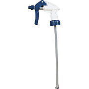Impact Smazer General Purpose Trigger Sprayer (4902CT)