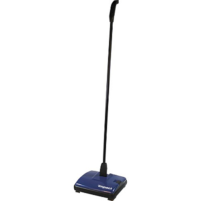 Impact Manual Carpet Sweeper (7400CT)