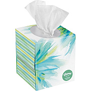 Kleenex Soothing Lotion Tissues (49974)