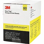 3M Easy Trap Duster (59032WCT)
