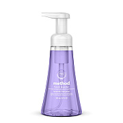 Method Foaming Hand Soap (00363CT)