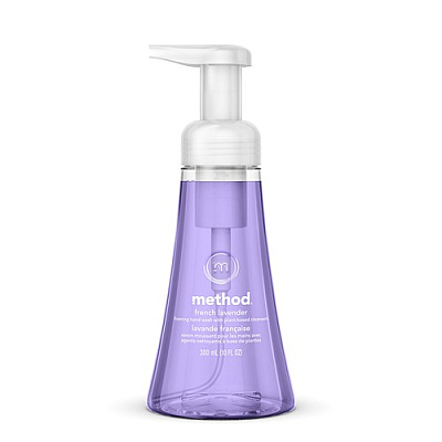 Method Foaming Hand Soap (00363CT)