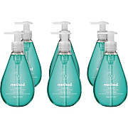 Method Gel Hand Soap (00379CT)
