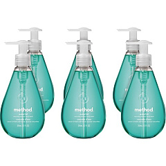 Method Gel Hand Soap (00379CT)