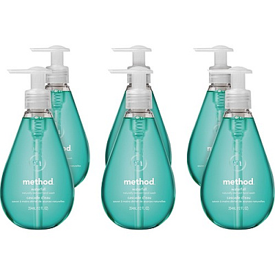 Method Gel Hand Soap (00379CT)