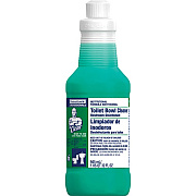 Mr. Clean Toilet Bowl Cleaner (39950CT)